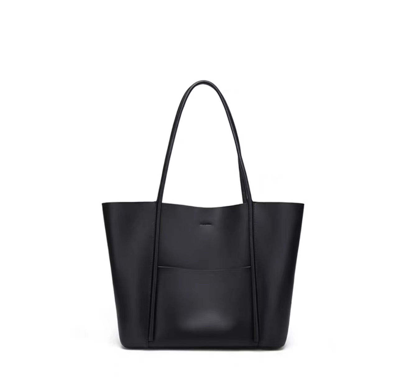 Best travel tote Yuci black totes