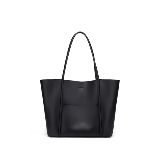 Best travel tote Yuci black totes