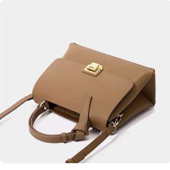 Crossbody leather bag women bags Yuci