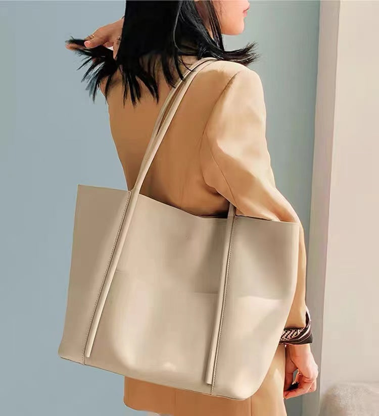 Tote bags for women leather bags Yuci