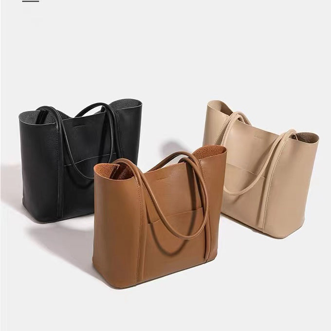 Designer tote bags for women Yuci