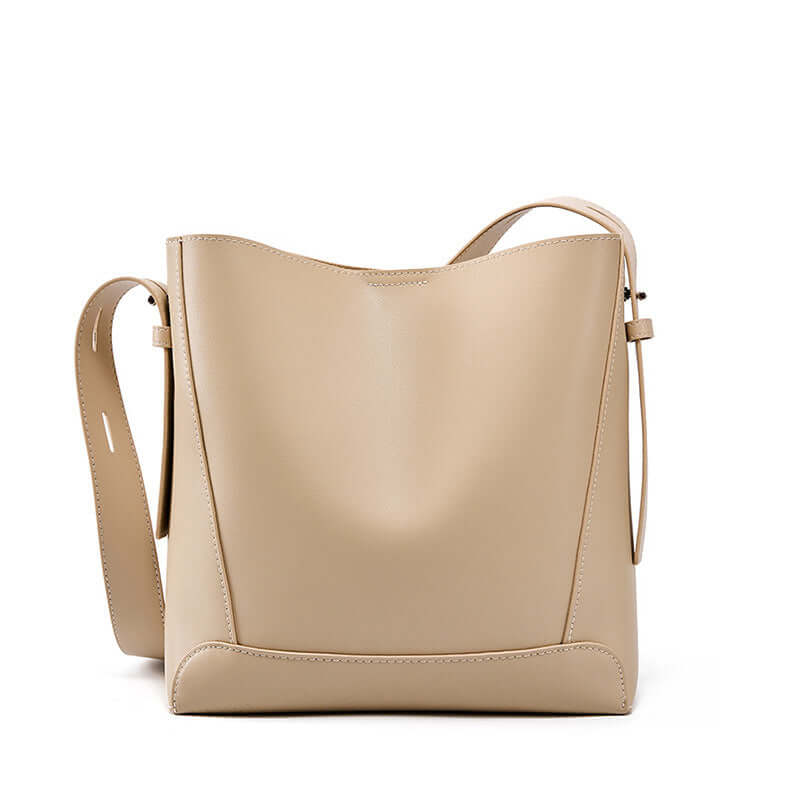 Designer shoulder bags on sale Yuci